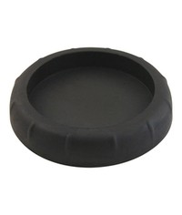 Podložka pod tamper Cafelat