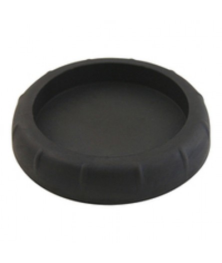 Podložka pod tamper Cafelat