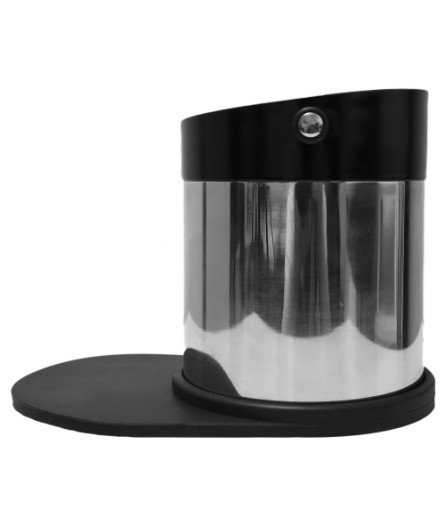 Knockbox Espresso Gear