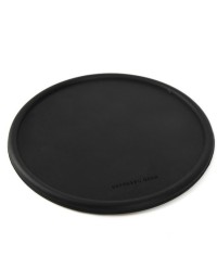 Podložka na tampování Espresso Gear