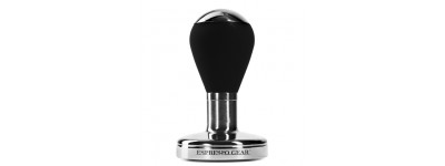 Tamper Barista 58 mm Espresso Gear
