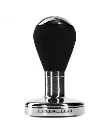 Tamper Barista 58 mm Espresso Gear