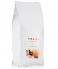 Espresso směs FERRARA 1000g