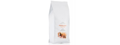 Espresso směs FERRARA 1000g