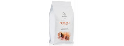 Espresso směs FERRARA 500g