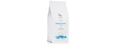 Espresso směs MIRAMARE 250g