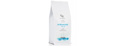 Espresso směs MIRAMARE 250g