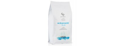 Espresso směs MIRAMARE 500g