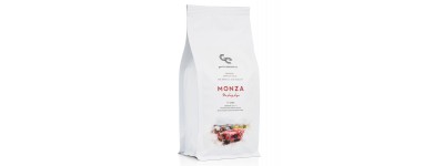 Espresso směs MONZA 250g