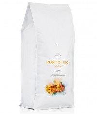 Espresso směs PORTOFINO 1000g
