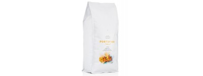 Espresso směs PORTOFINO 1000g