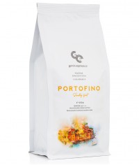 Espresso směs PORTOFINO 250g