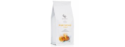 Espresso směs PORTOFINO 250g
