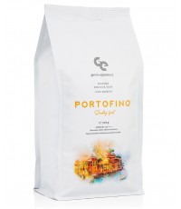 Espresso směs PORTOFINO 500g