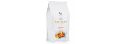 Espresso směs PORTOFINO 500g