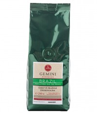 BRAZIL Pergamino Sul de Minas 250g