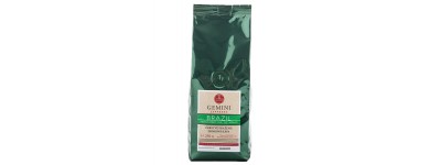 BRAZIL Pergamino Sul de Minas 250g