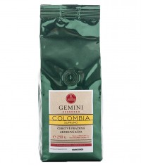 COLOMBIA Supremo 250g