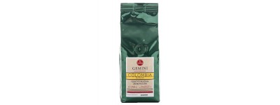 COLOMBIA Supremo 250g