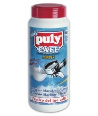 Puly Caff Plus 900g