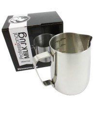 Konvička Rhinowares 340ml