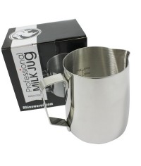 Konvička Rhinowares 600ml