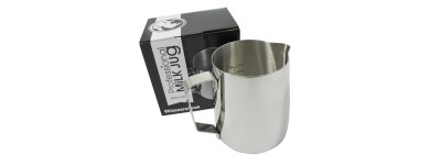 Konvička Rhinowares 600ml