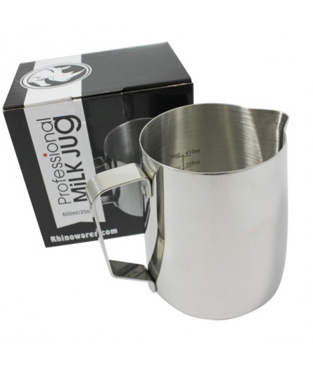 Konvička Rhinowares 600ml